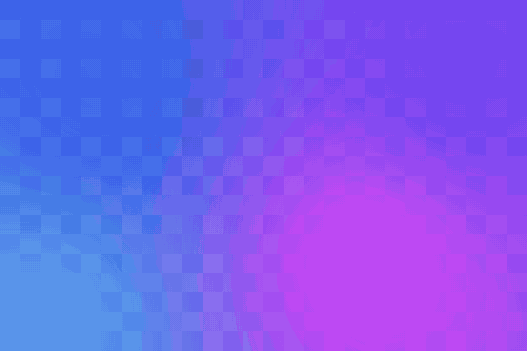 GIF retour sur le LID 2025